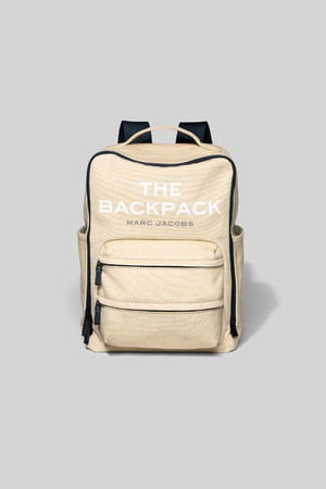 【日本先行販売】THE BACKPACK 3万3,000円 (+税)