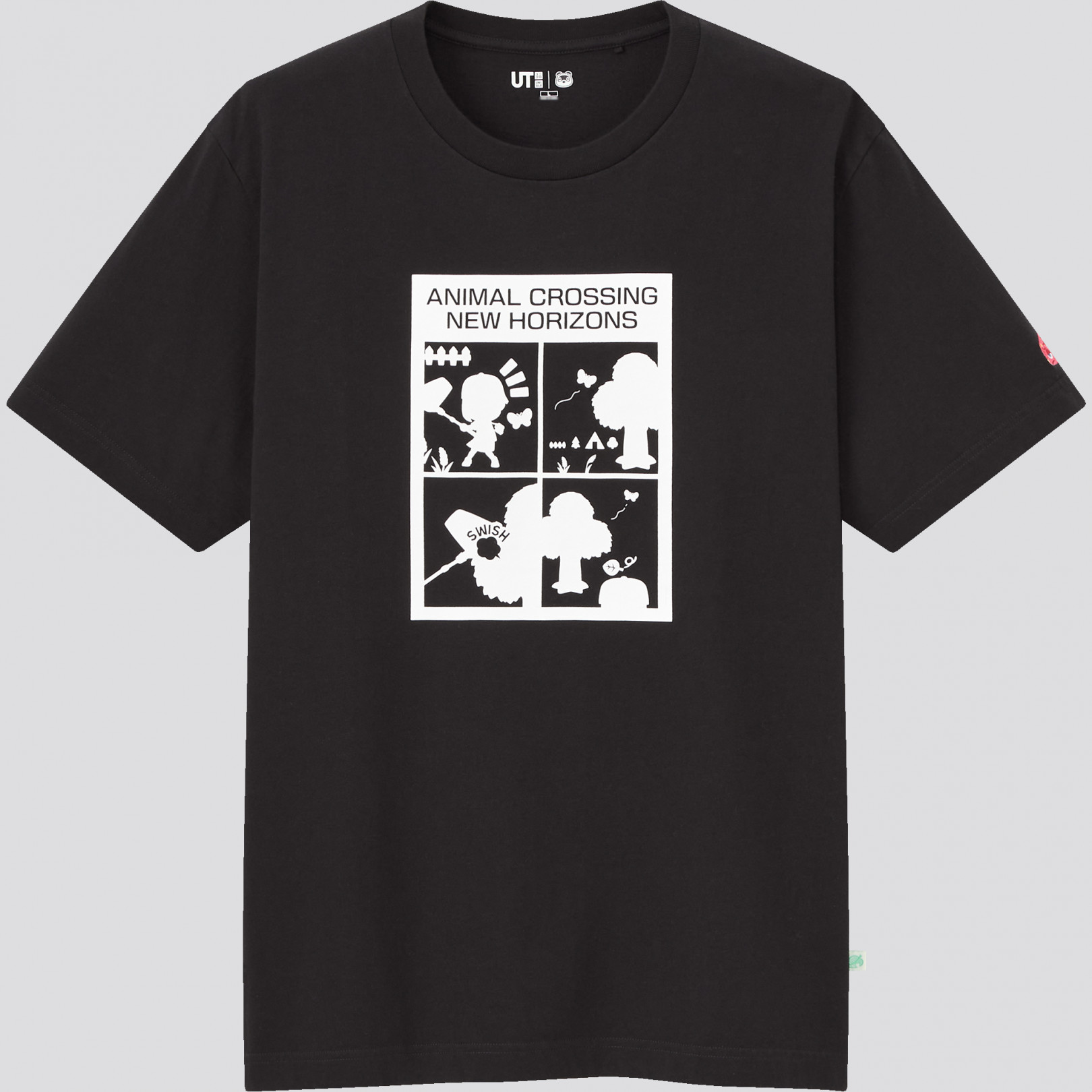 MEN Tシャツ 1,500円