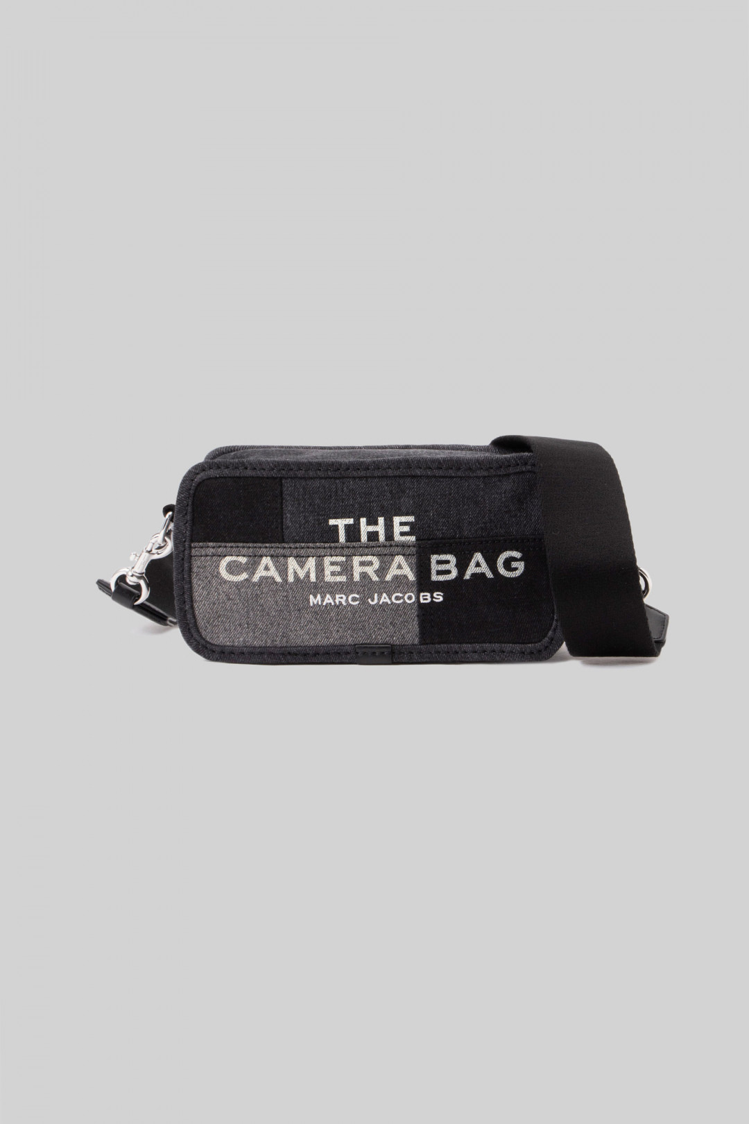 THE DENIM CAMERA BAG 3万6,300円