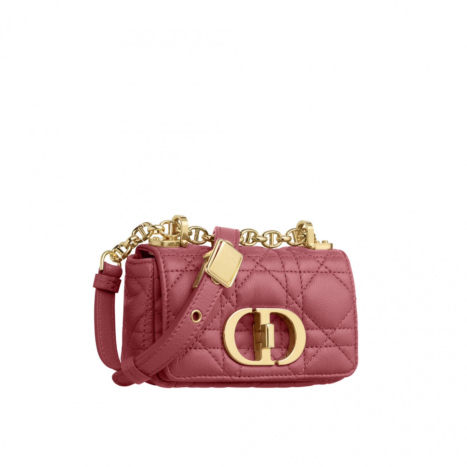 DIOR CARO 291,500円