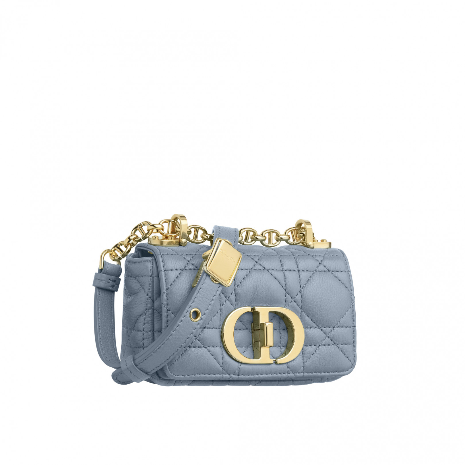 DIOR CARO 291,500円