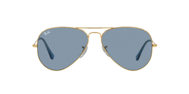 RB3025 – AVIATOR（アビエーター）2万3,980円（税込）