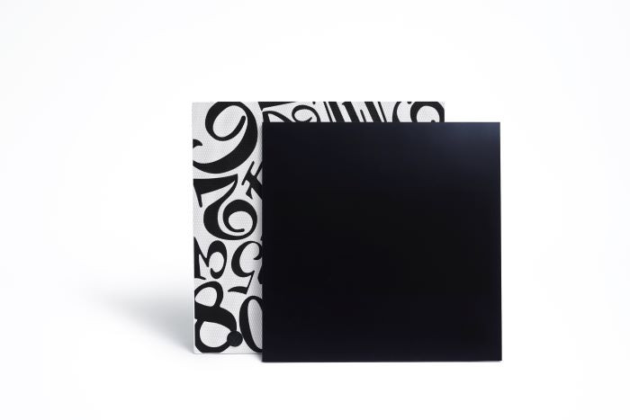 COTODAMA Lyric Speaker Canvas  BLACK 29万7,000円（税込）