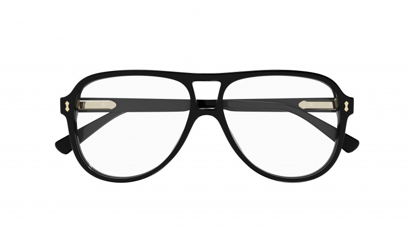 GUCCI EYEWEAR FW21