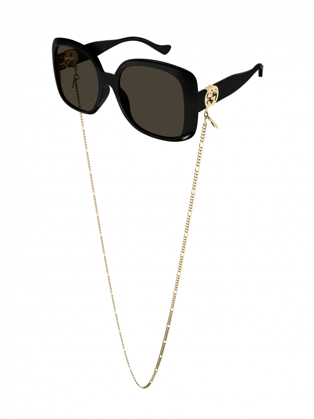 GUCCI EYEWEAR FW21