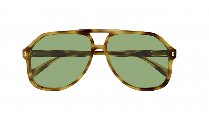 GUCCI EYEWEAR FW21