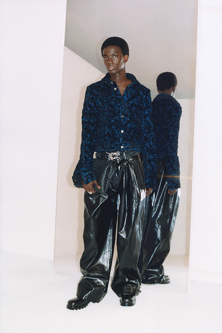 Bottega Veneta Wardrobe 03