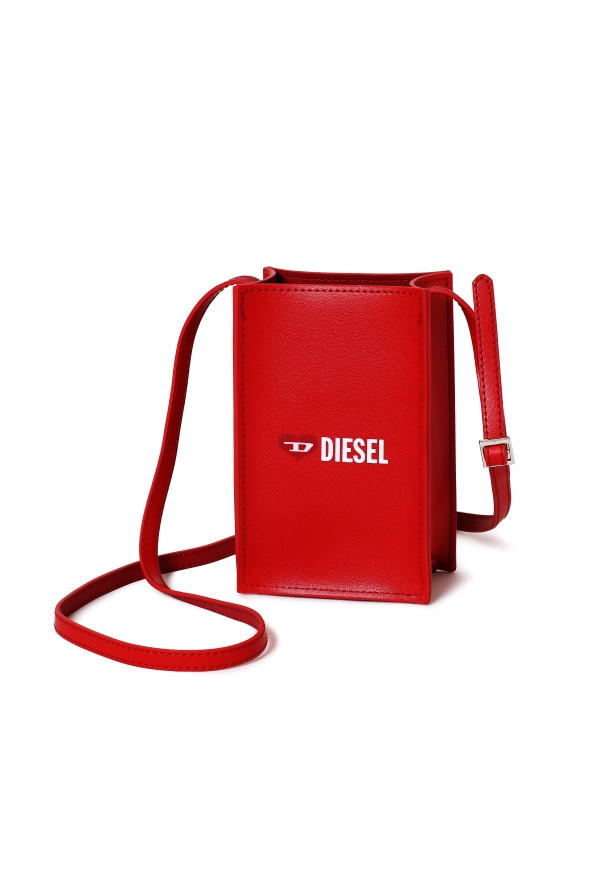 DIESEL VALENTINE MINI BAG