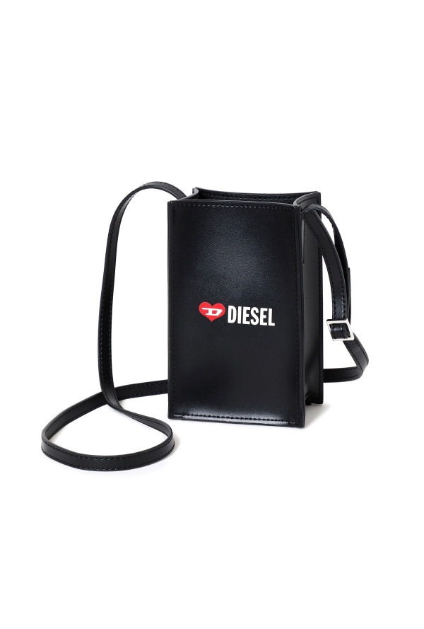 DIESEL VALENTINE MINI BAG