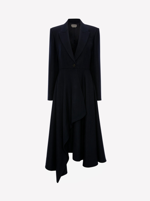 Women’s Coat 53万9,000円(税込)