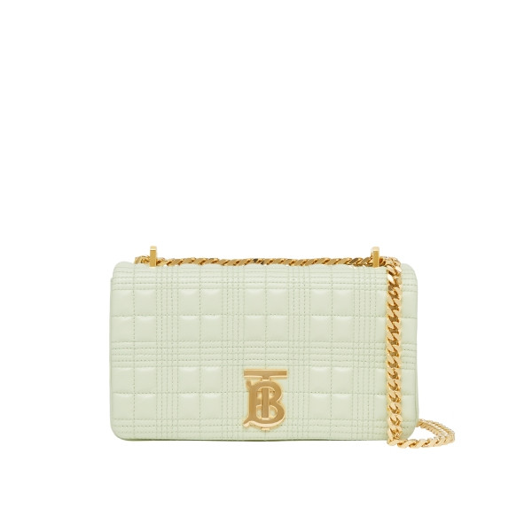 LOLA BAG（PISTACHIO）25万3,000円