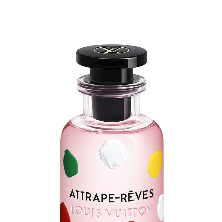 Attrape-reves