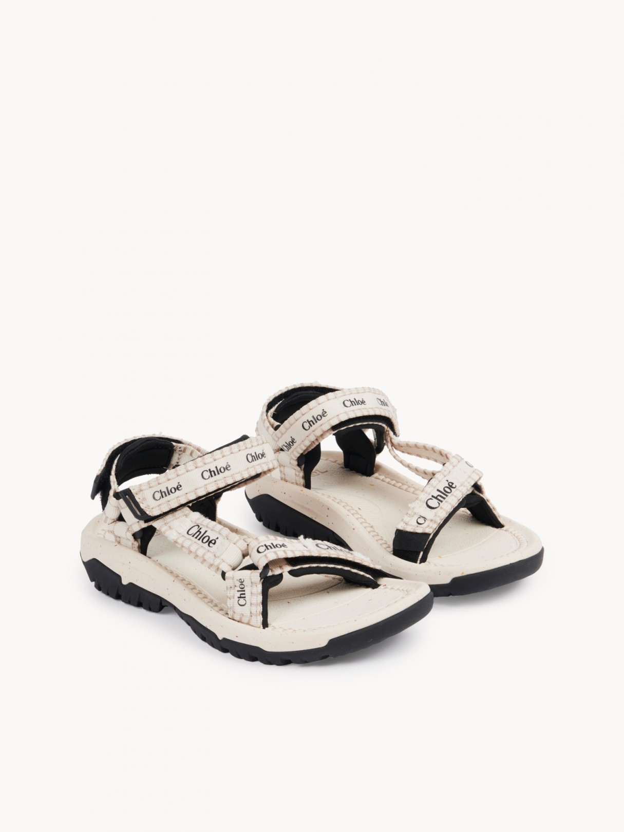 Chloé × Teva HARRICANE XLT 2 価格6万4,900円（税込）