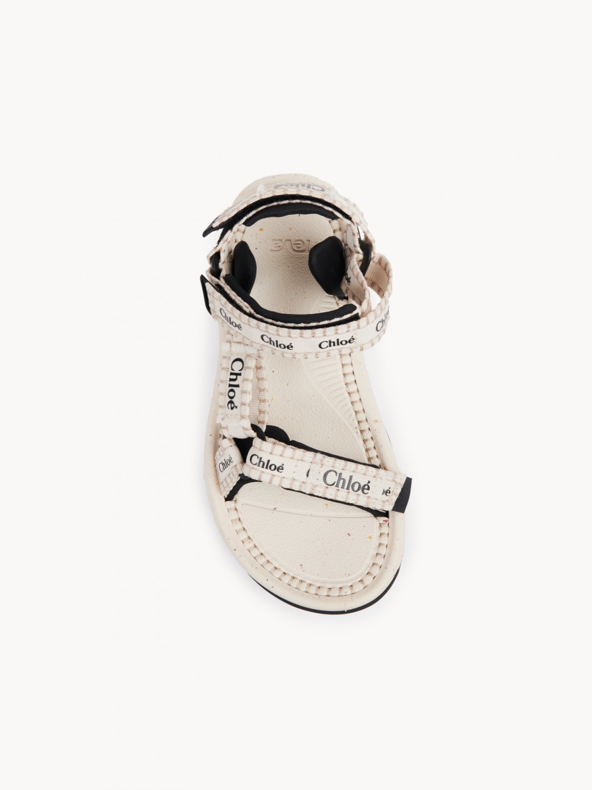 Chloé × Teva HARRICANE XLT 2 価格6万4,900円（税込）