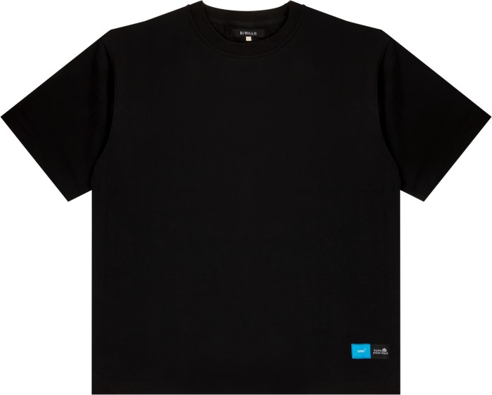 PARIS TATOO T-SHIRT Color：Black Size：M, L 3万1,900円（税込）