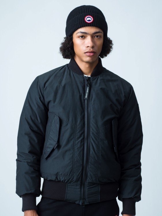 Frasier Bomber 12万1,000円（税込）